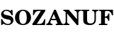 Official educational platform logo for male wellness and biohacking
